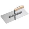 Smoothing trowel 280x130mm